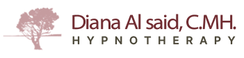 Diana Al said Hypnotherapy | Atlanta, Georgia | Marietta, East Point, Norcross, Smyrna, Stockbridge